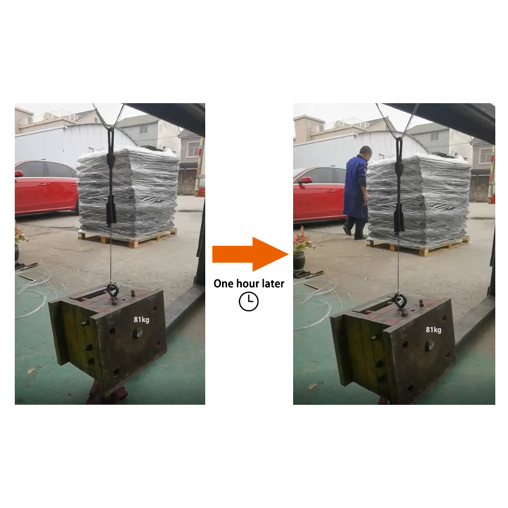 FCST601118 详情 页 图片 (5)