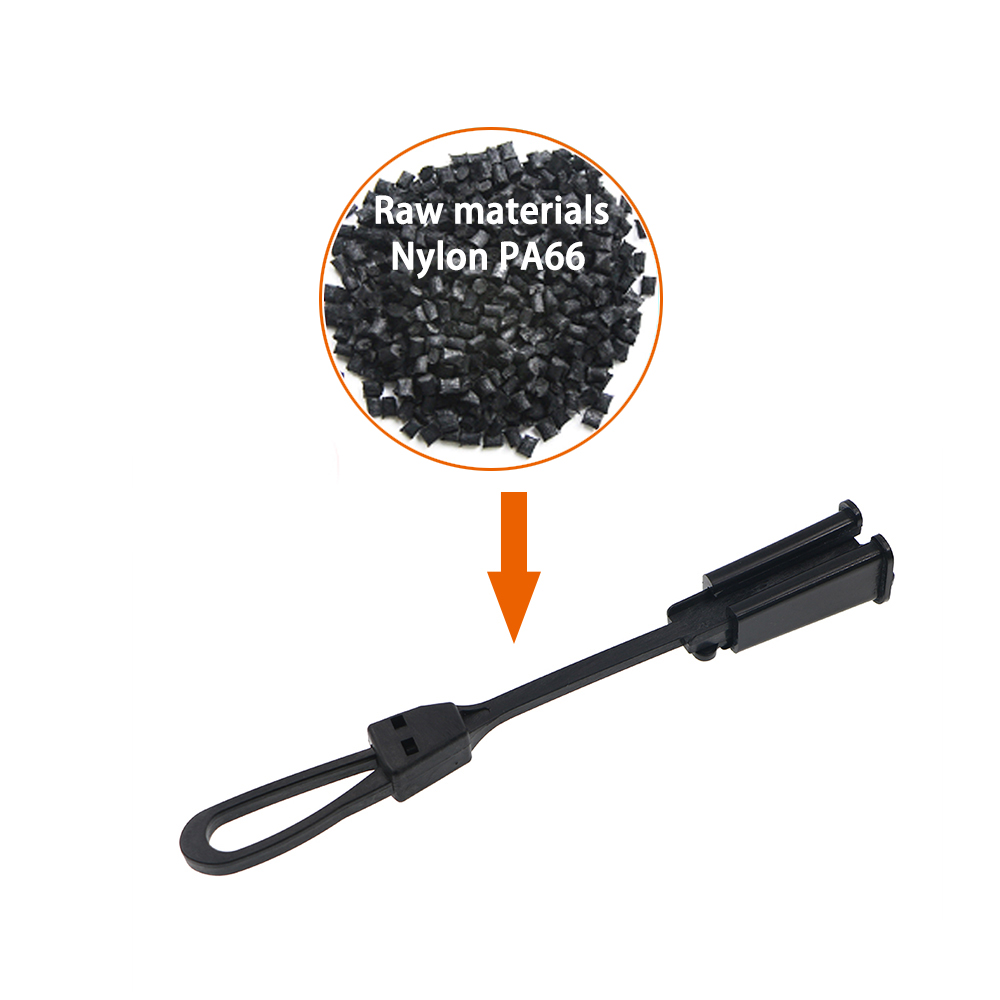 Fcst601118 详情 页 图片 (1)