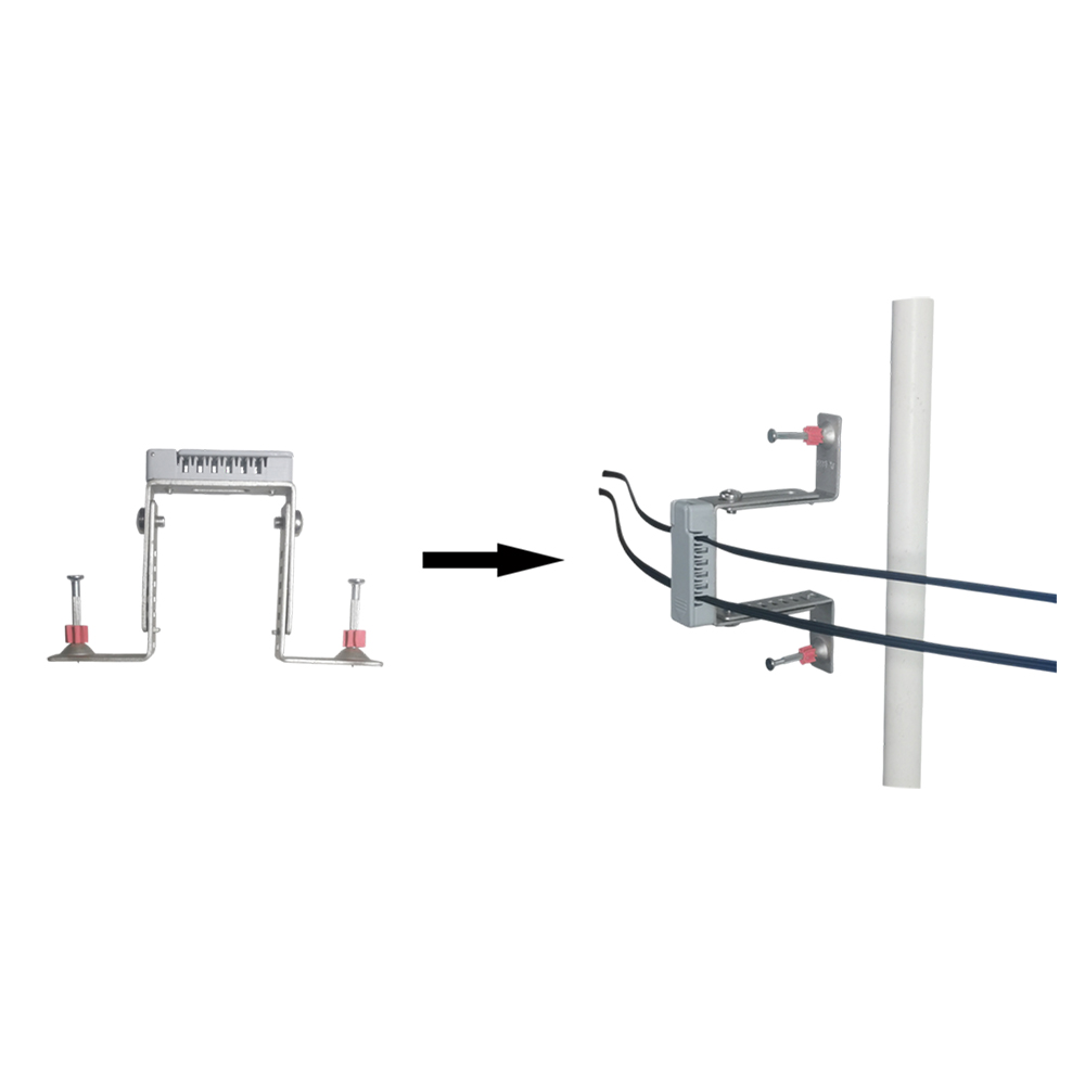 NF-1635-H6 原理图 (4)