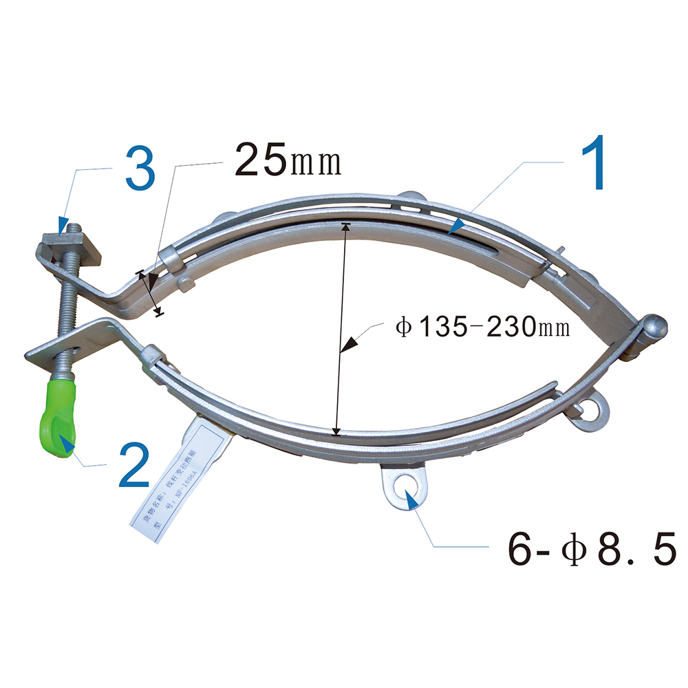 NF-1606A 产品 详情 页 专用 图 (5) - 副 本