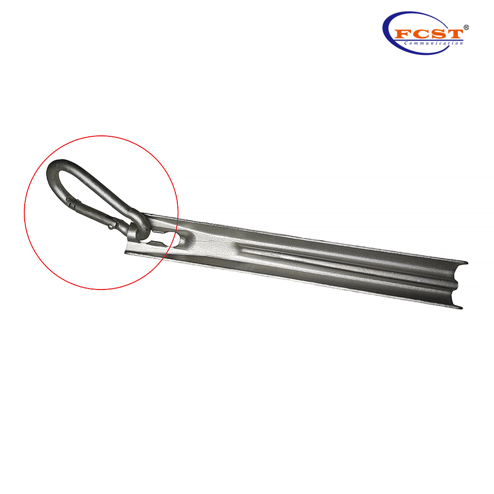 NF-1600E 详情 页 专用 图 (3)