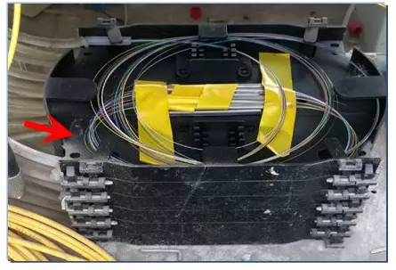 Voir plus d'informations sur 