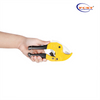 FCST221061 Coupe-cliquet