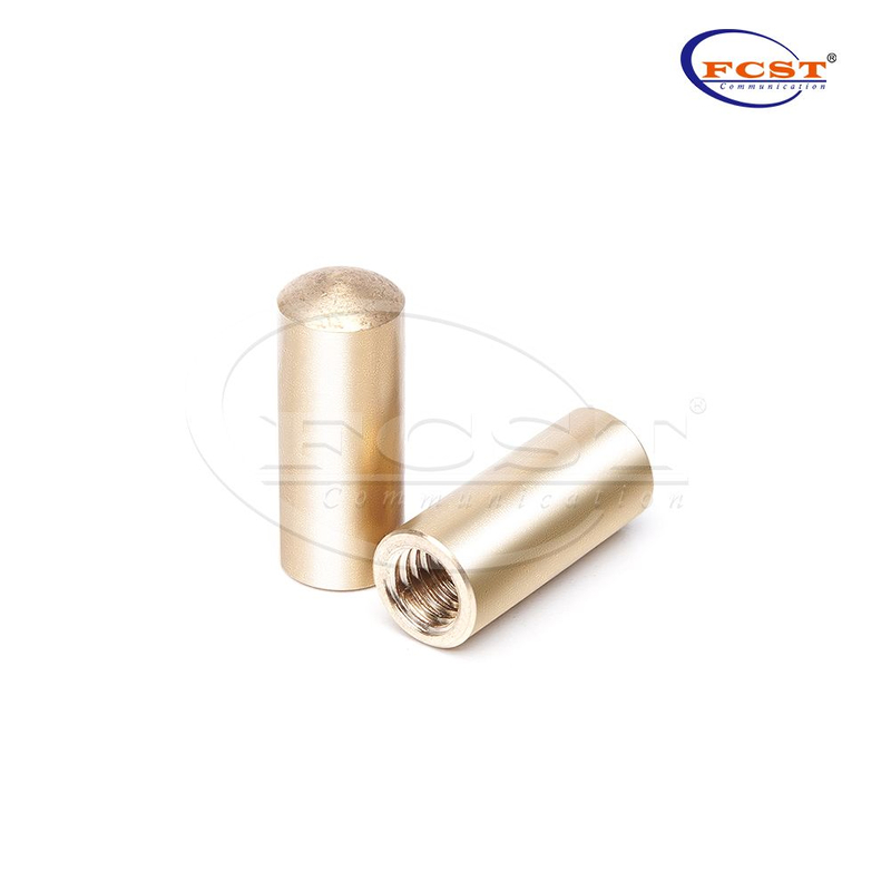 FCST-CBB-5 mm Bulle de soufflage