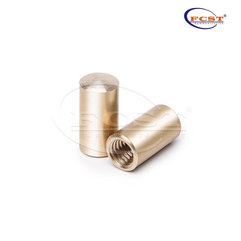 FCST-CBB-4mm 5mm 6mm Balle soufflante de câble