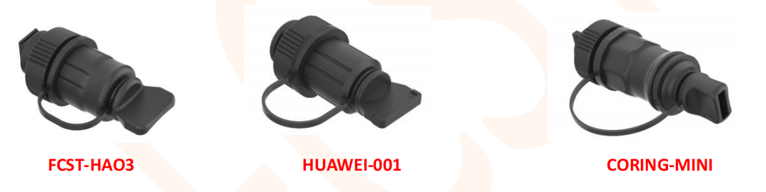 FCST022102 FastConnect Close (5)