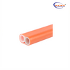 2 voies 18/14 mm PE 1,2 mm db db halle