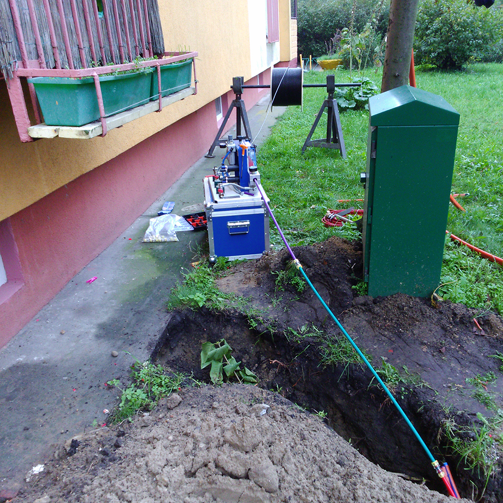 solution de jet de câble alternatif(1)