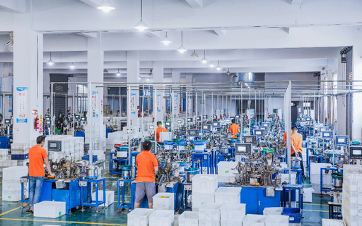 alt Usine FCST