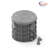 FCST-TH-SMC10 SMC Inspection Chamber Manhole Telecommunications