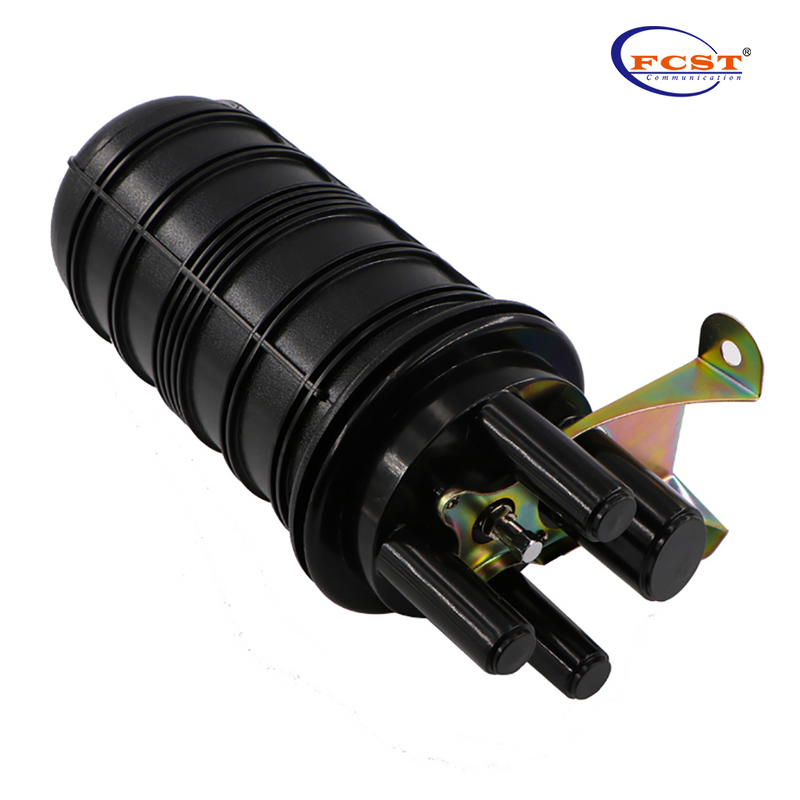 FCST012205 Fermeture d'épissure de fibre optique