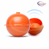 FCST-MB101.4KHz Marker Ball-pour télécoms