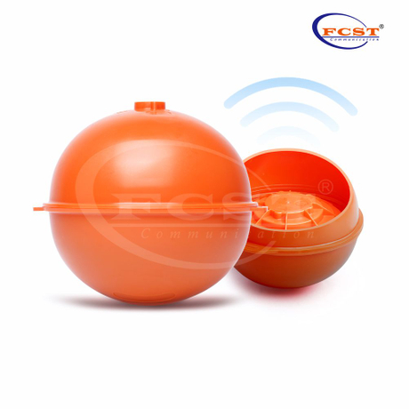 FCST-MB101.4KHz Marker Ball-pour télécoms