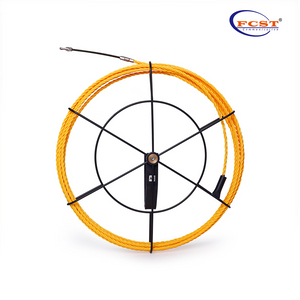 Étieur de câble (ordinateur de poche)