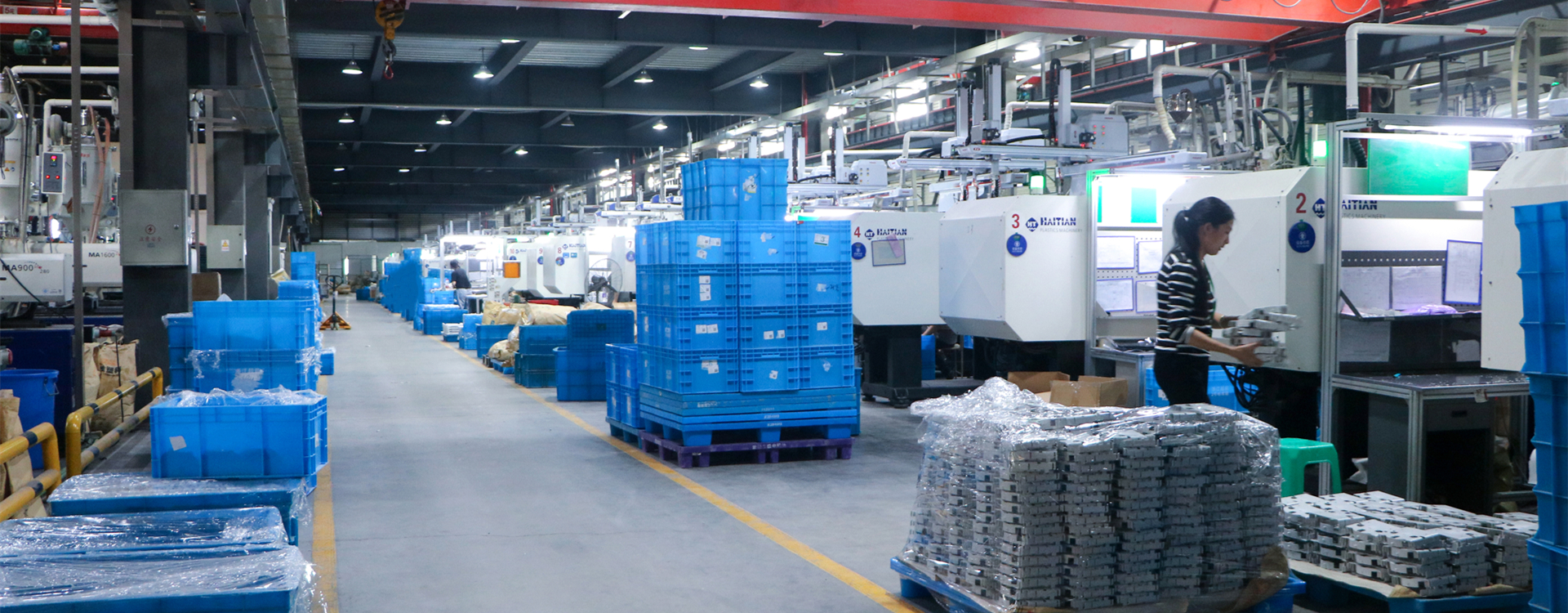 图片 _20211206170503