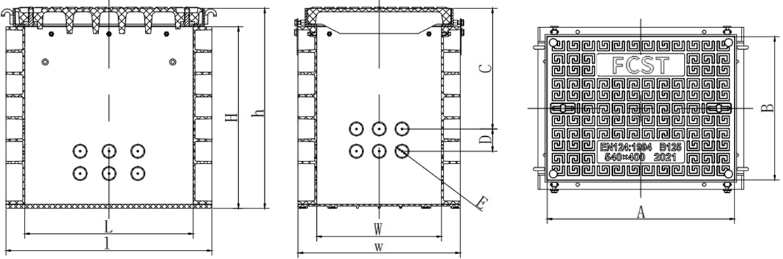 Fcst-th-smc 通用 图片 (1)