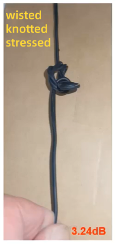 Les principales raisons et contre-mesures de la faible lumi&egrave;re des ONU (8)