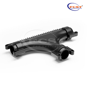 FCST16313-L CLOSE T-TYPE