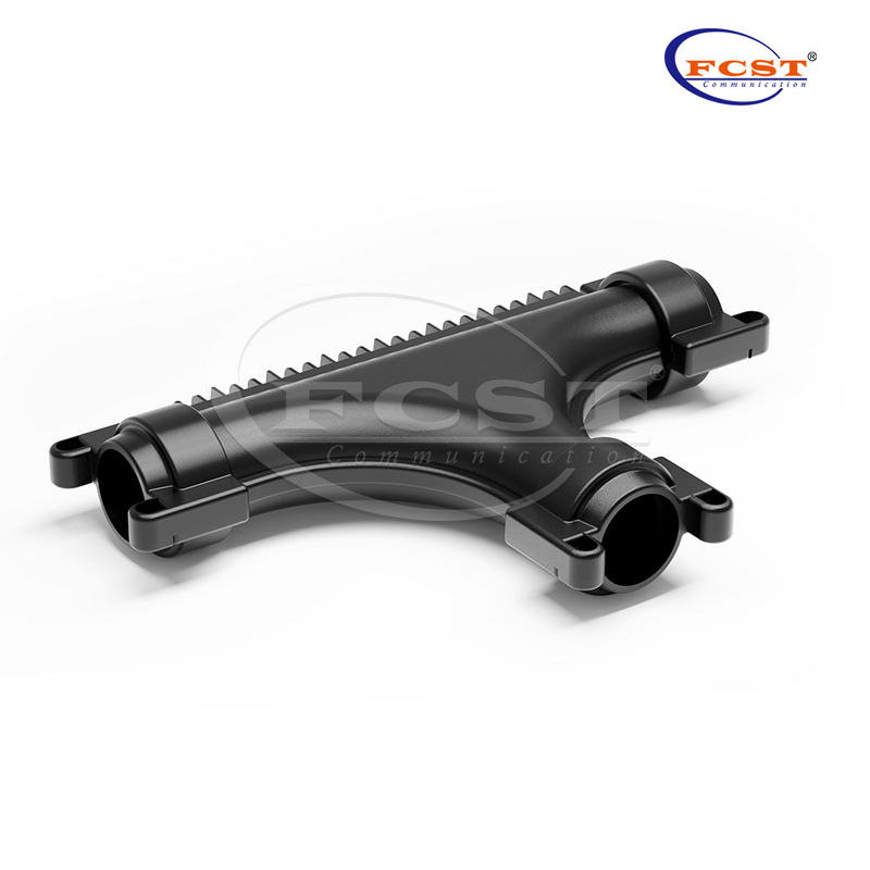 FCST16313-L CLOSE T-TYPE