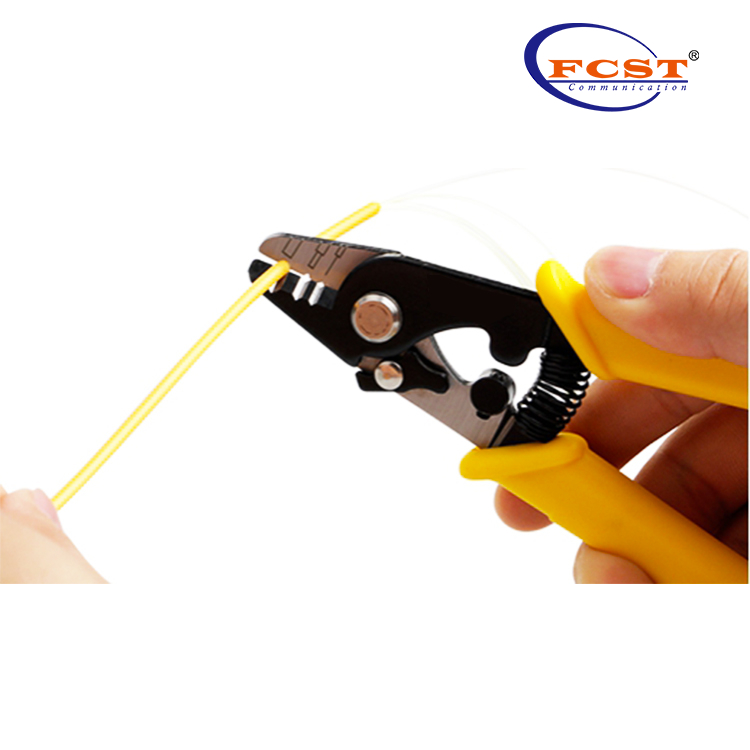 FCST221009 详情 页 专用 图 图 图 (10)