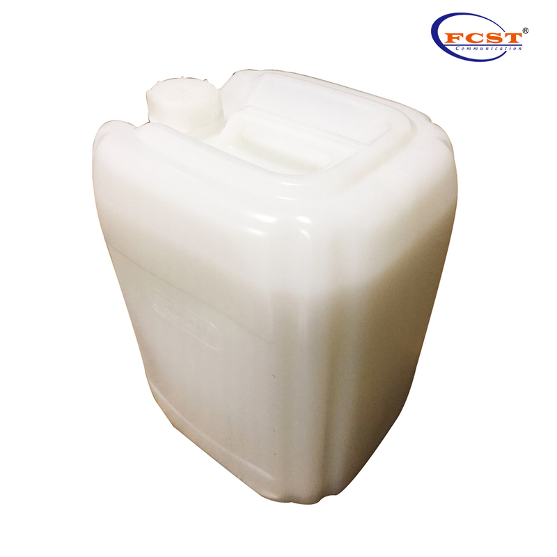 Lubrifiant de soufflage de câble FBL2000