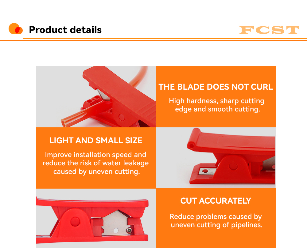 Coupeur de microductes (3) 