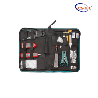 FCST210702 TRAITEMENT D'OUTILS NOSIFIQUE