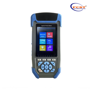 FCST080123 10GEPON OPTIQUE METTOIRE