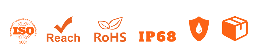 connecteur du bloc de gaz (2)