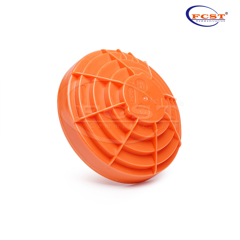 FCST-MB145.7KHz BOULEUR BOULEUR BLEU POUR L'EAU