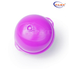 FCST-MB66.35 KHz Ball Ball Purple pour l'eau non potable 