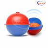 FCST-MB134.0KHz Ball Ball Blue & Red pour Europower