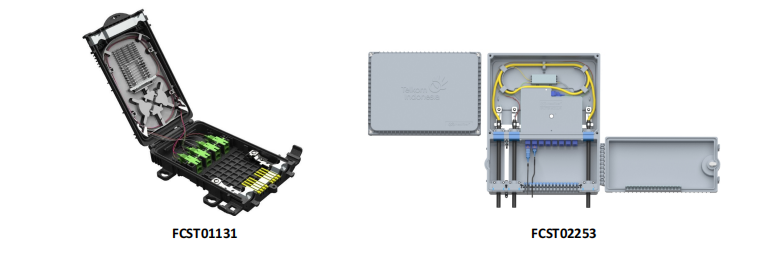 2E8) 9HSZI61F (TKV4HC581