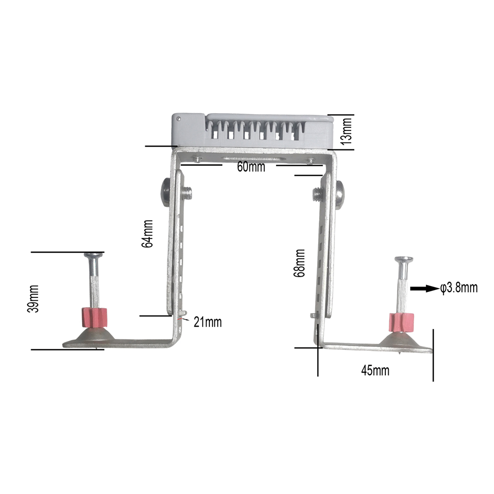 NF-1635-H6 原理图 (3)