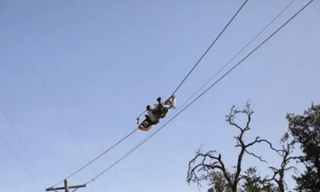 Facebook lance un robot capable de r&eacute;duire les co&ucirc;ts et d'acc&eacute;l&eacute;rer le d&eacute;ploiement des c&acirc;bles optiques (2)