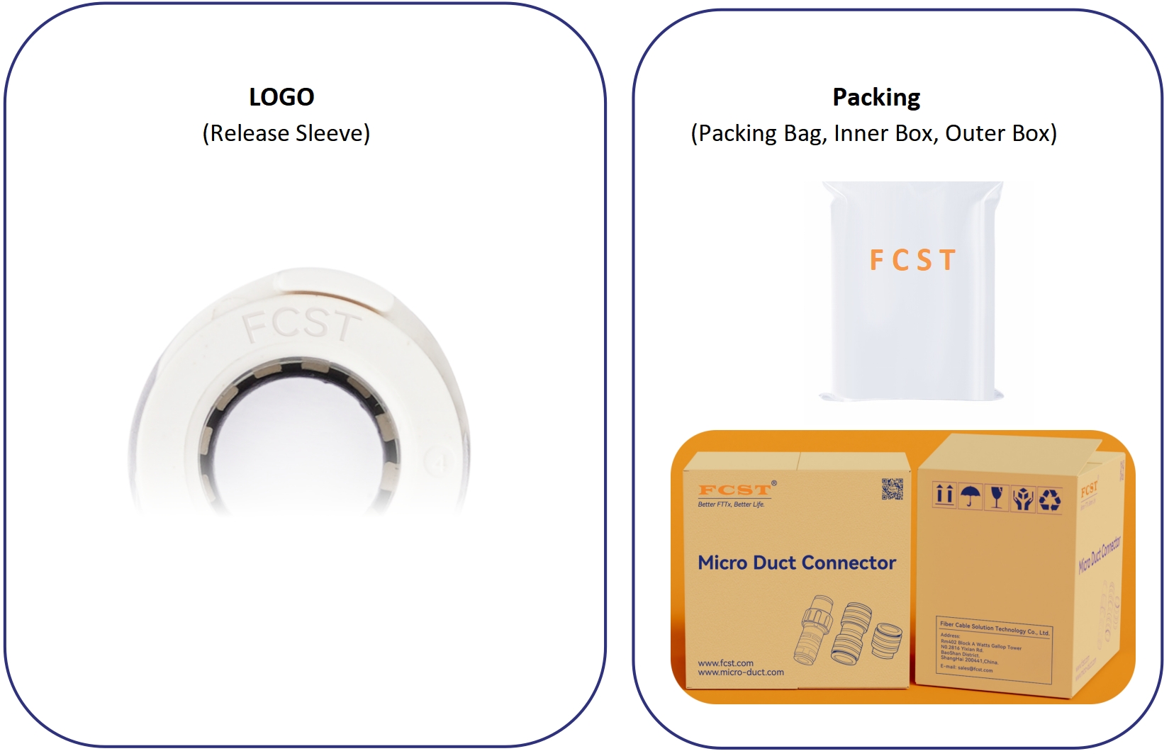 LSZH micro-conduit réducteur pour la personnalisation des purtuct intérieure