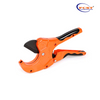  Coupe-bundle de tube de microduct HDPE 