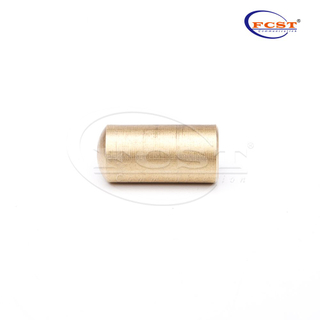 FCST-CBB-6 mm Bulle de soufflage