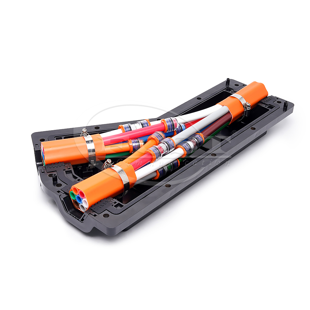 ~!phoenix_varIMG10!~