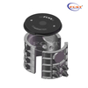 FCST-TH-SMC10 SMC Inspection Chamber Manhole Telecommunications