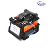 FFS-88S OPTICE FIBRE FUSIR SPLICER