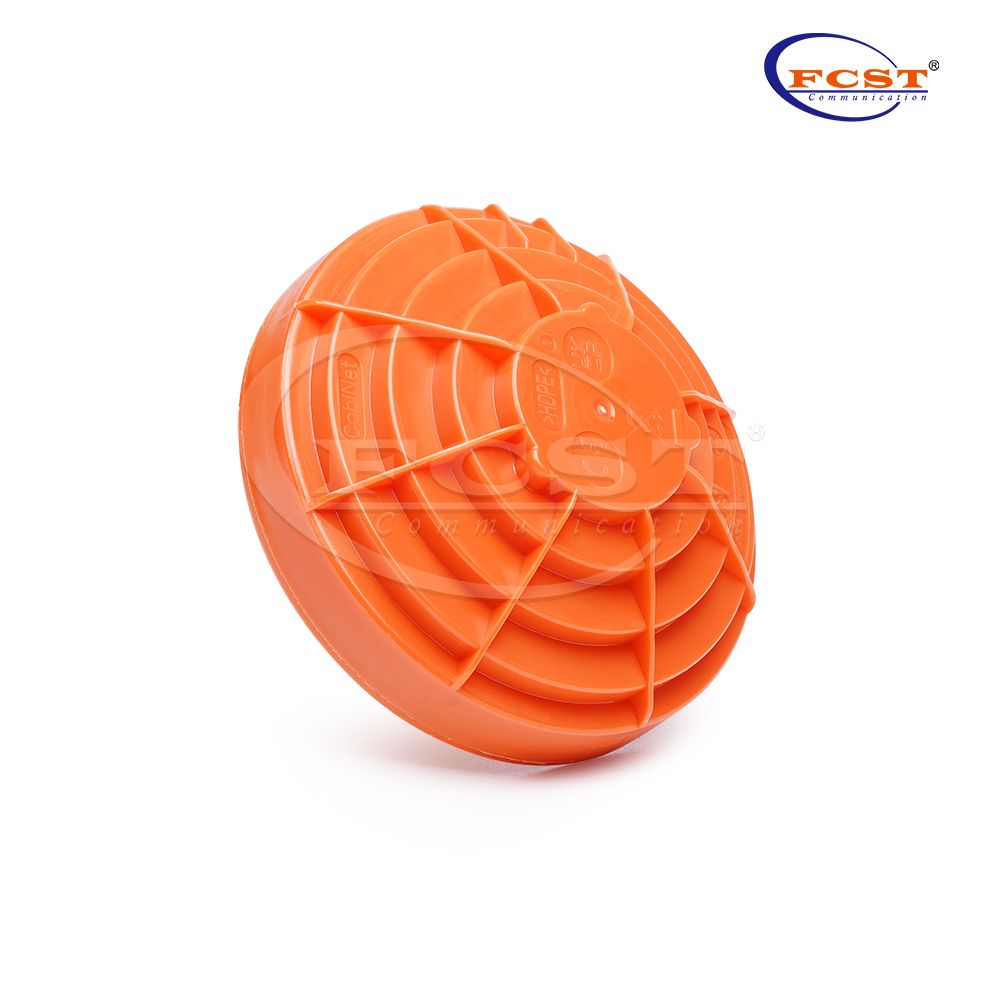 FCST-MB101.4KHz Marker Ball-pour télécoms