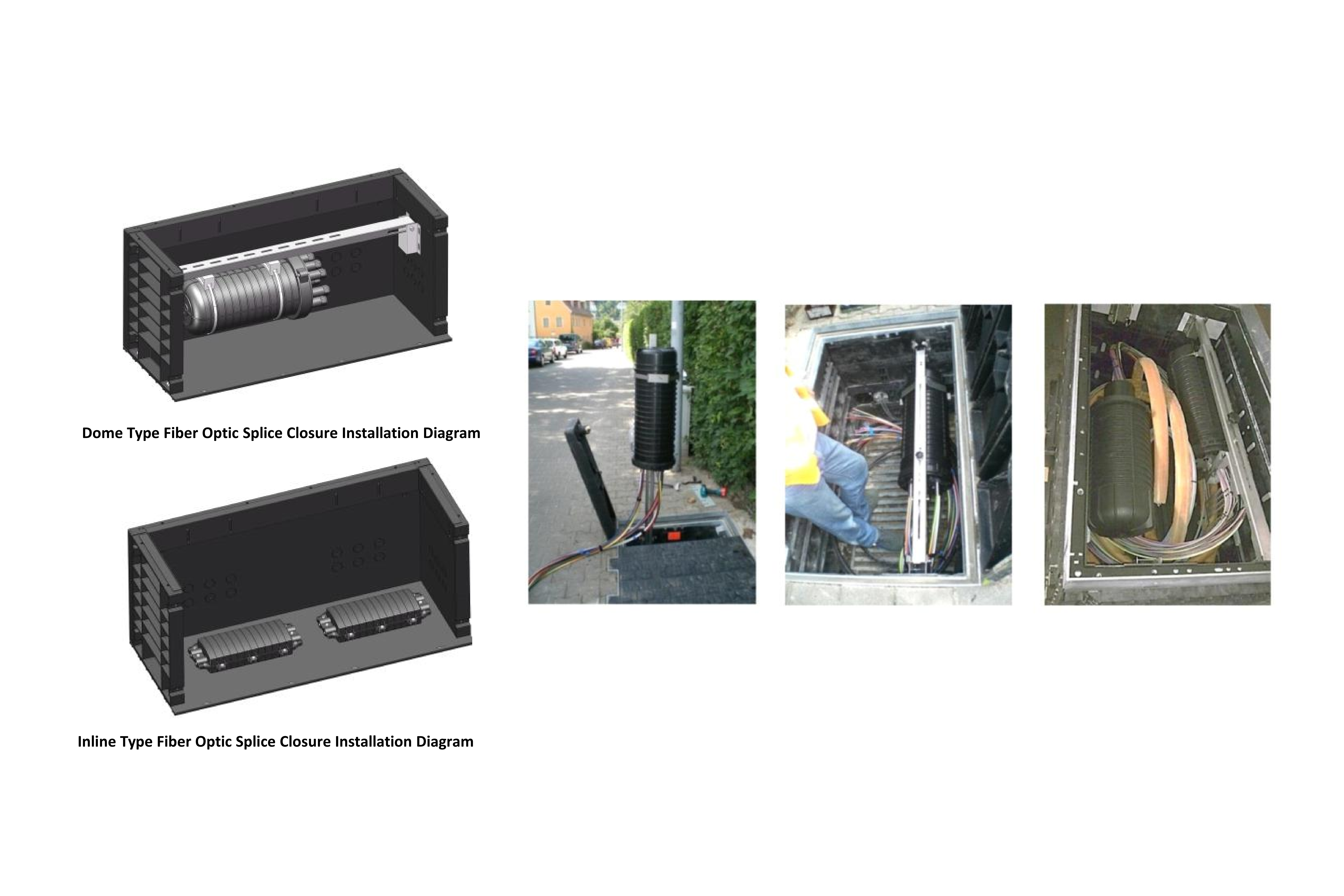 FCST-TH-SMC SMC Télécommulation Manhole_16