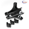 FCST16313-L CLOSE T-TYPE