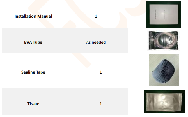 FCST01147 FIBER OPTIC SPLICE CLOSURE （6） (2)
