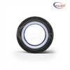 Tape PTFE FCST-PT (accessoires de microduct)