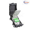 FCST01131-D FIBRE ACCESS CLOSURE
