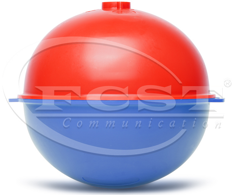 balle de marqueur de câble (1)