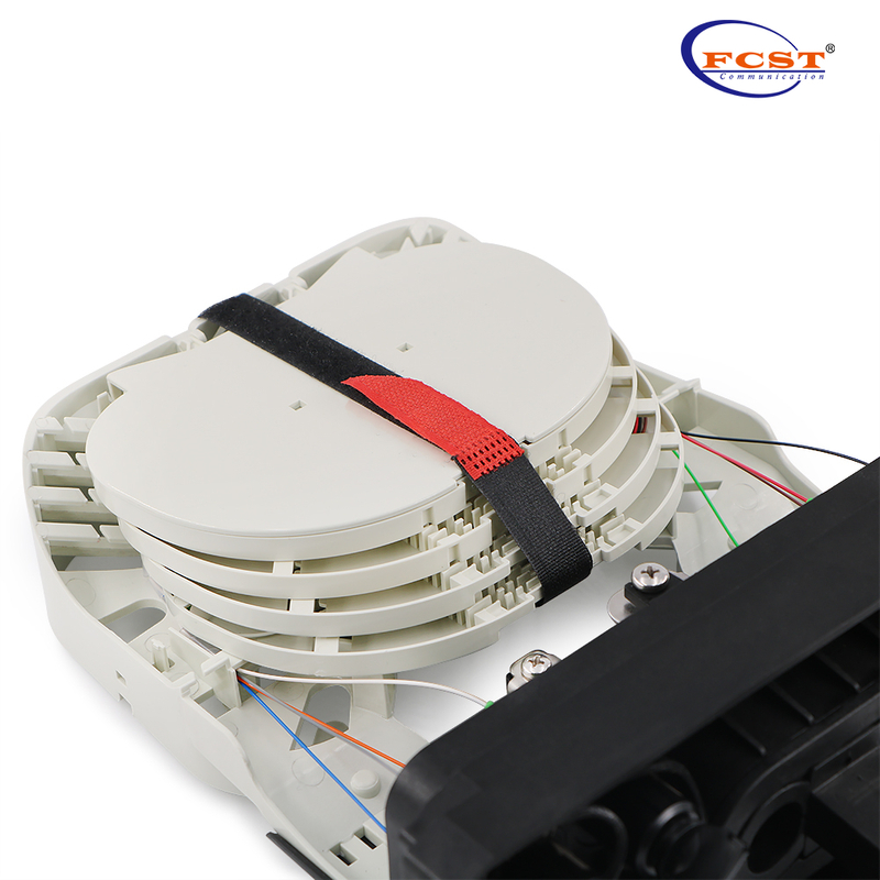 FCST02259 Fermeture FastConnect