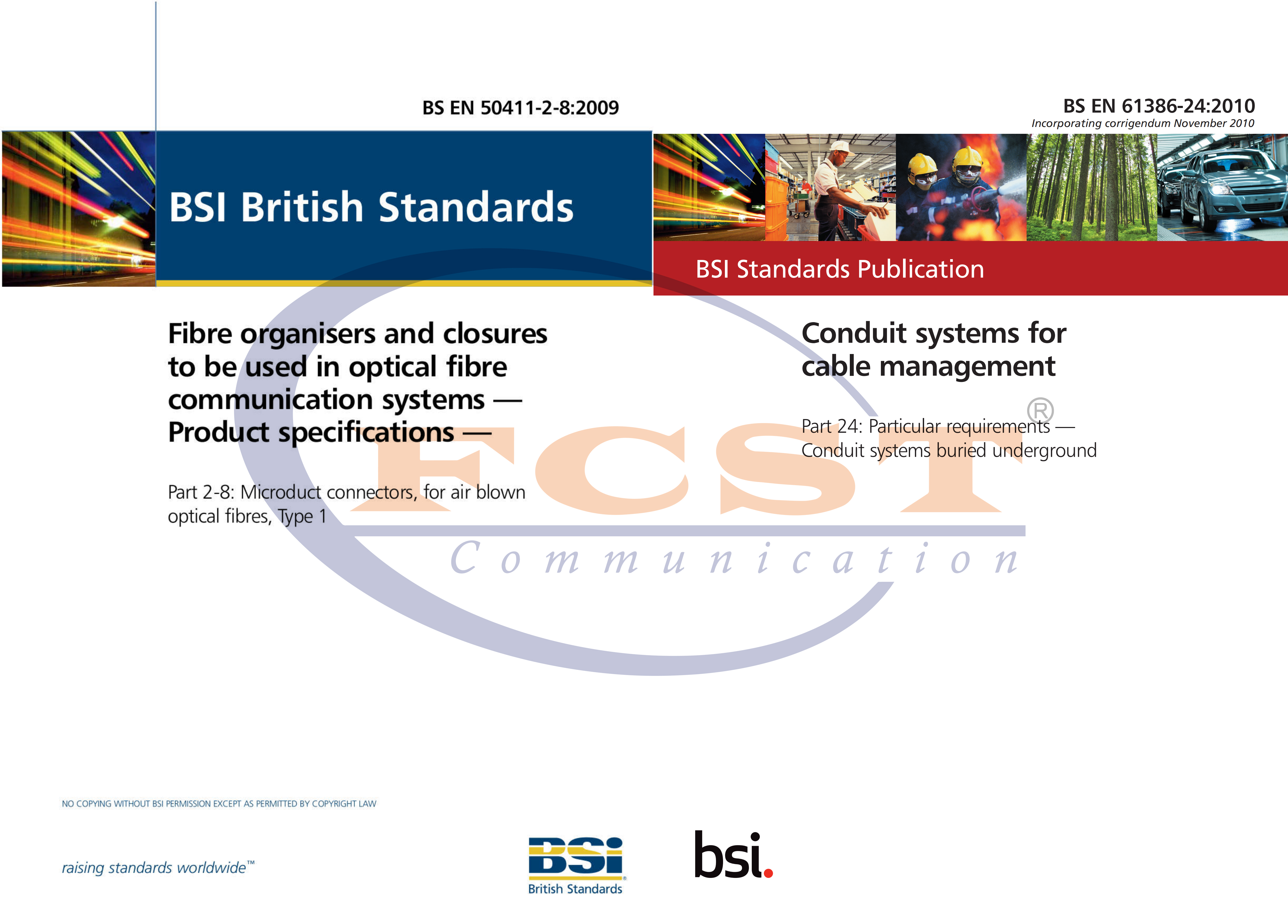 alt Norme industrielle pour connecteur de micro-conduit (2)